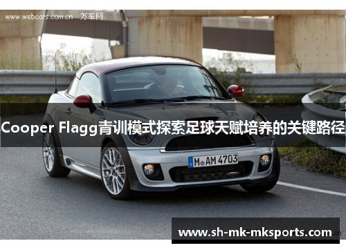 Cooper Flagg青训模式探索足球天赋培养的关键路径 Cooper Flagg青训模式探索足球天赋培养的关键路径