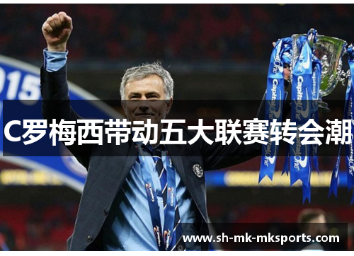 C罗梅西带动五大联赛转会潮 C罗梅西带动五大联赛转会潮