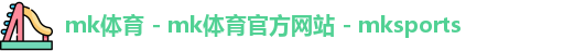 mk